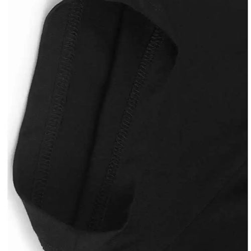 Load image into Gallery viewer, Women Gray Mesh Spliced Big Size Casual Midi Dress New Round Neck Short Sleeve Fashion Tide Spring Summer 2025 1DH9817
