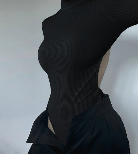 44559361573086|44559361605854|44559361638622