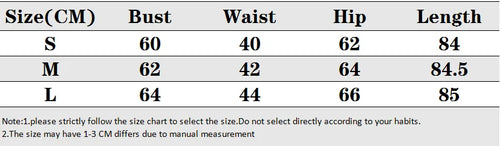 Load image into Gallery viewer, Long Sleeve Ruffled Knit Mini Dress For Women Autumn New V Neck Pearl Single-breasted Bow Bandage Knitted Dress Elegant
