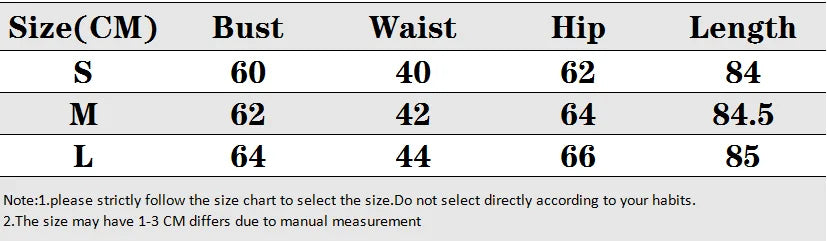 Long Sleeve Ruffled Knit Mini Dress For Women Autumn New V Neck Pearl Single-breasted Bow Bandage Knitted Dress Elegant