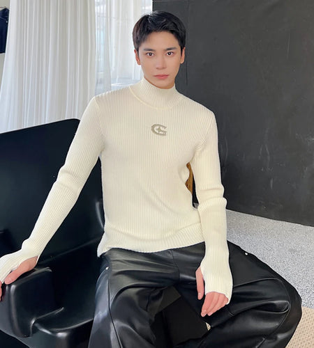 45801118335198|45801118367966