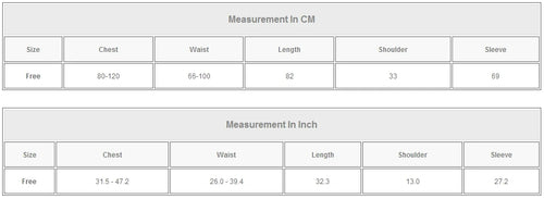 Load image into Gallery viewer, French Fashion Beige Patchwork Elegant Long Sleeves Round Neck Bow Mini Dress Women Autumn New Office Lady Short Knitted Dresses
