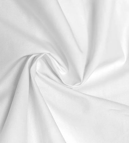 Women's Black Shirts Office Lady Long Sleeves Classic Tops 2024 New Autumn Spring Original Clothing Blouse for Woman