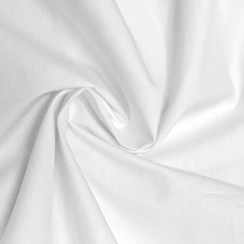 Load image into Gallery viewer, Women&#39;s Black Shirts Office Lady Long Sleeves Classic Tops 2024 New Autumn Spring Original Clothing Blouse for Woman
