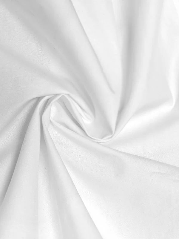 Women's Black Shirts Office Lady Long Sleeves Classic Tops 2024 New Autumn Spring Original Clothing Blouse for Woman