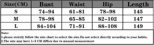 Load image into Gallery viewer, Hollow Out Long Sleeve Sexy Maxi Dress For Women Gown Fashion Solid Bodycon Ruched Club Evening Elegant Long Dress
