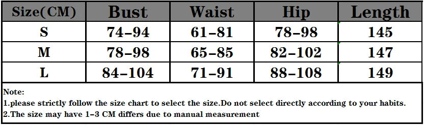 Hollow Out Long Sleeve Sexy Maxi Dress For Women Gown Fashion Solid Bodycon Ruched Club Evening Elegant Long Dress