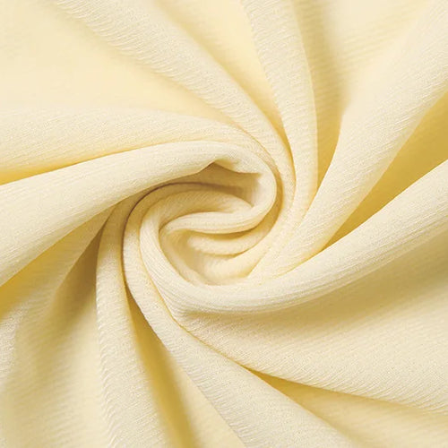 Load image into Gallery viewer, Sexy Long Sleeve Turn-down Colla Bag Hip Strap Shirt Dress For Women See Through Patchwork High Waist Dress Streetwear
