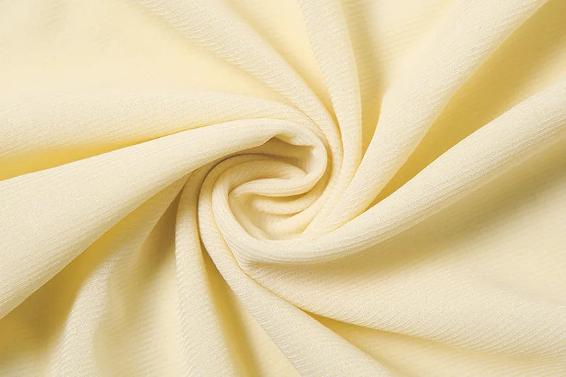 Sexy Long Sleeve Turn-down Colla Bag Hip Strap Shirt Dress For Women See Through Patchwork High Waist Dress Streetwear