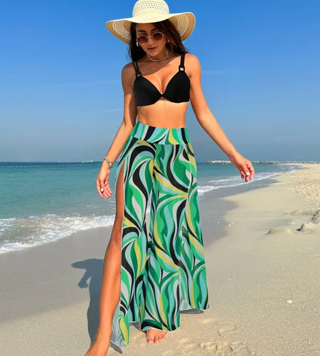 46070711451870|46070711484638|46070711550174|46070711648478