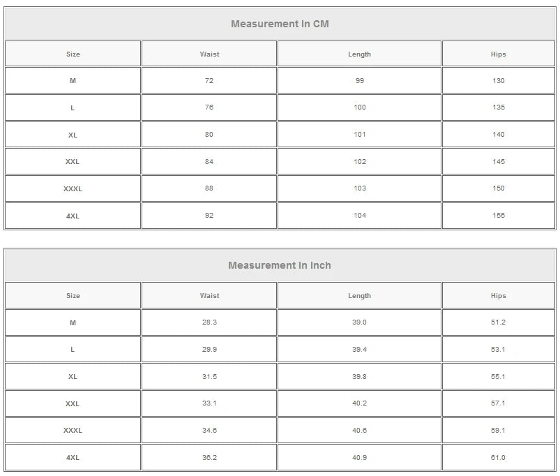 Spring Summer Women Black White Elegant Oversized Long Skirt French Fashion Brown High Waist Vacation Pleated Half Skirt Popular