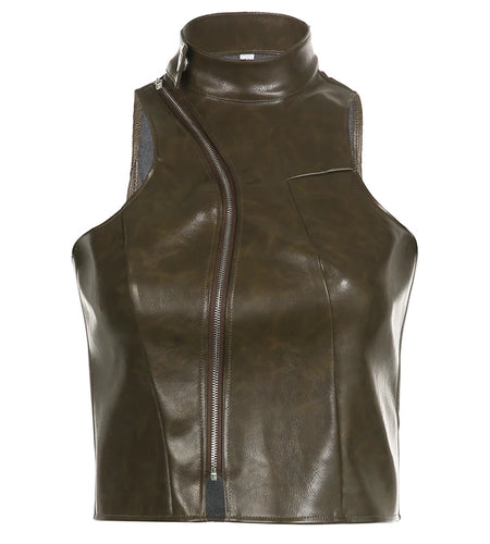 44543918276830|44543918309598|44543918342366