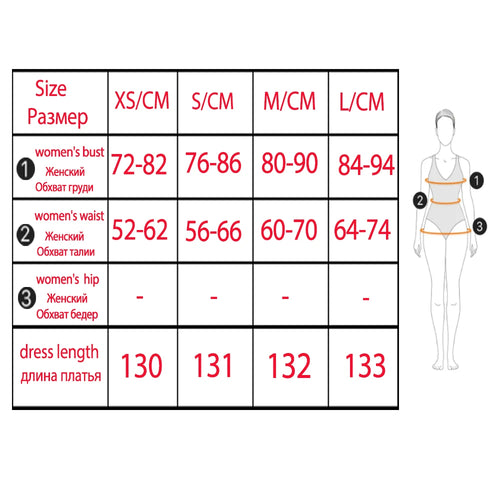 Load image into Gallery viewer, Black Spaghetti Strap Christmas Dress Sexy See Through Elegant and Beautiful Women Dress Appliques Maxi Formal Dress
