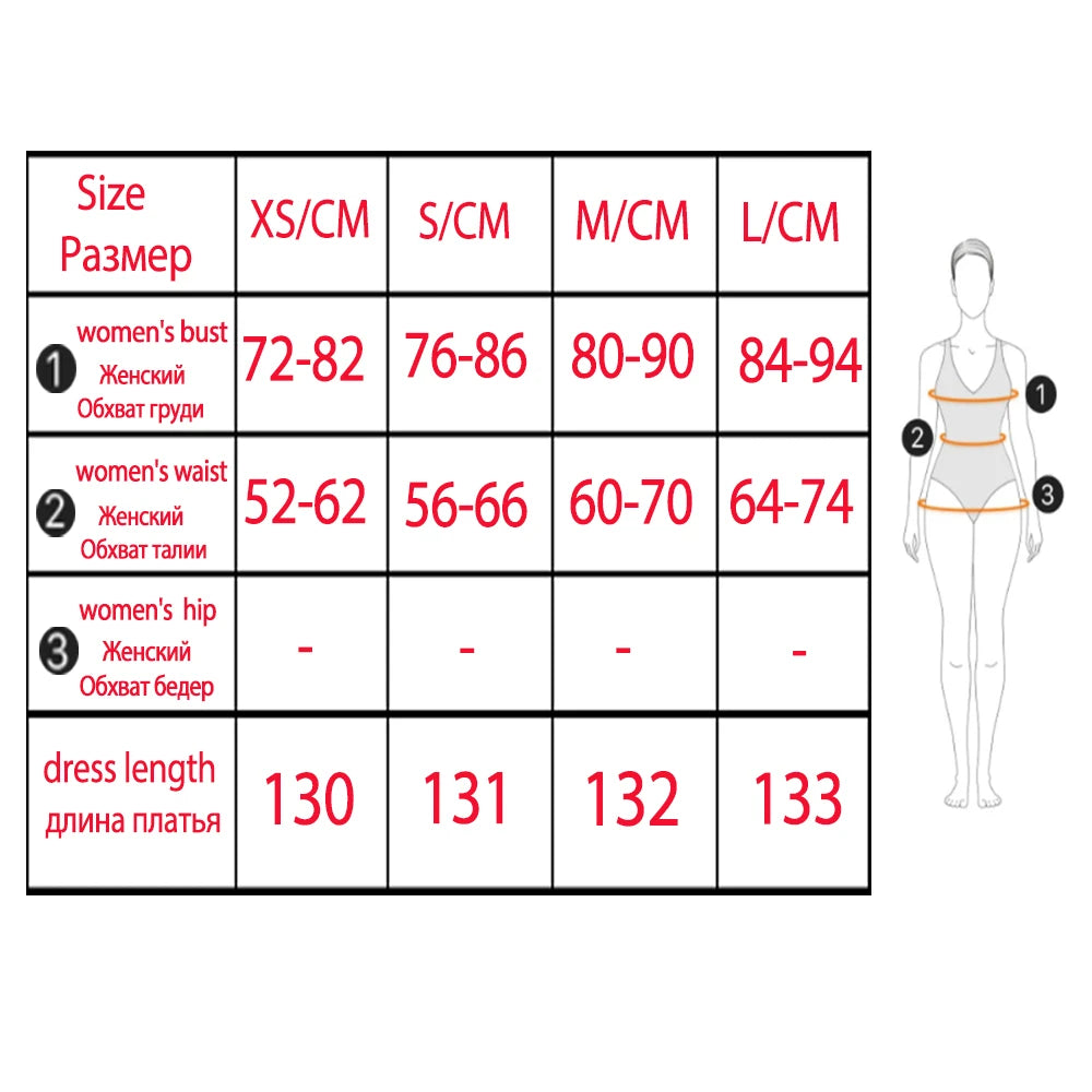 Black Spaghetti Strap Christmas Dress Sexy See Through Elegant and Beautiful Women Dress Appliques Maxi Formal Dress