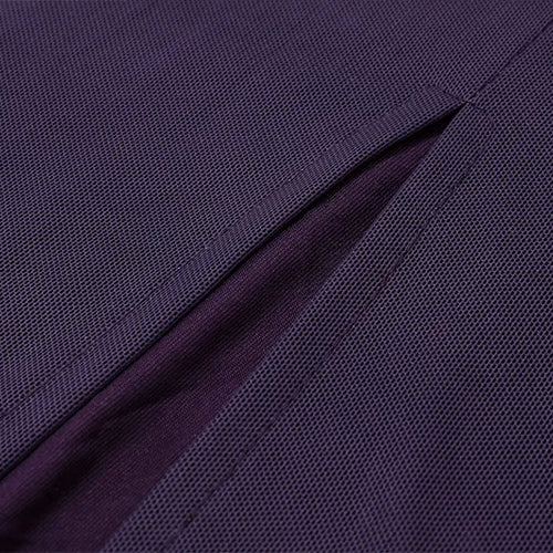 Load image into Gallery viewer, Elegant Backless Print Maxi Dress For Women Autumn Winter New Square Collar Long Sleeve Bodycon Club Party Sexy Dress
