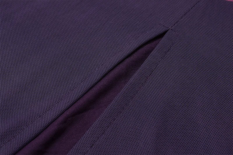 Elegant Backless Print Maxi Dress For Women Autumn Winter New Square Collar Long Sleeve Bodycon Club Party Sexy Dress