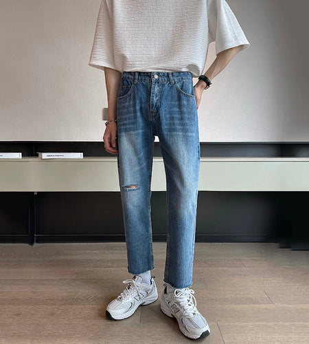 45813314093278|45813314158814|45813314224350|45813314289886