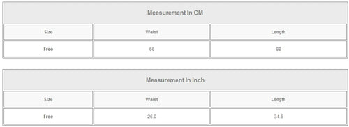 Load image into Gallery viewer, Korean Fashion Vintage Women Solid Elegant High Waist Party Long Skirts 2024 Autumn Winter A-line Pleated Knit Skirt Streetwear
