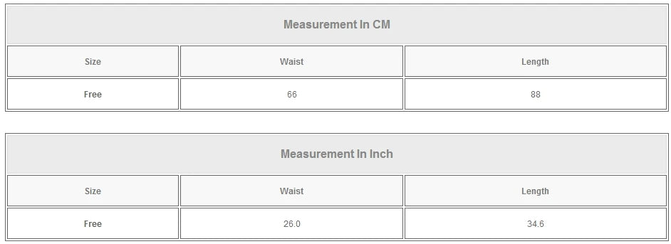 Korean Fashion Vintage Women Solid Elegant High Waist Party Long Skirts 2024 Autumn Winter A-line Pleated Knit Skirt Streetwear