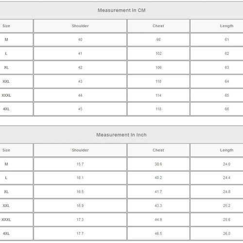 Load image into Gallery viewer, Vintage Women White Beige Embroidery Loose Single Breasted Short Sleeve Cotton Shirt Summer Round Neck Elegant Festival Tops New
