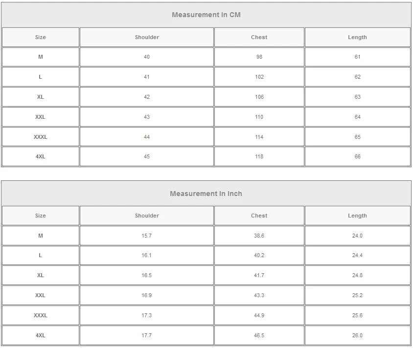 Vintage Women White Beige Embroidery Loose Single Breasted Short Sleeve Cotton Shirt Summer Round Neck Elegant Festival Tops New