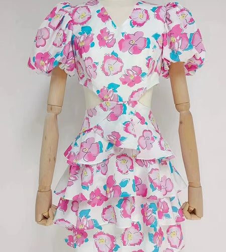 44875607343326|44875607441630|44875607539934|44875607638238