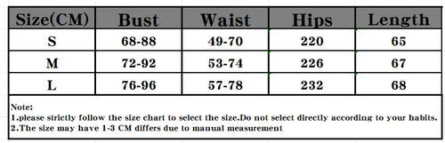 Load image into Gallery viewer, Off-shoulder Strapless A-line Sexy Mini Dress For Women Fashion Lace Sleeveless Backless High Waist Club Party Dress
