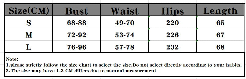 Off-shoulder Strapless A-line Sexy Mini Dress For Women Fashion Lace Sleeveless Backless High Waist Club Party Dress