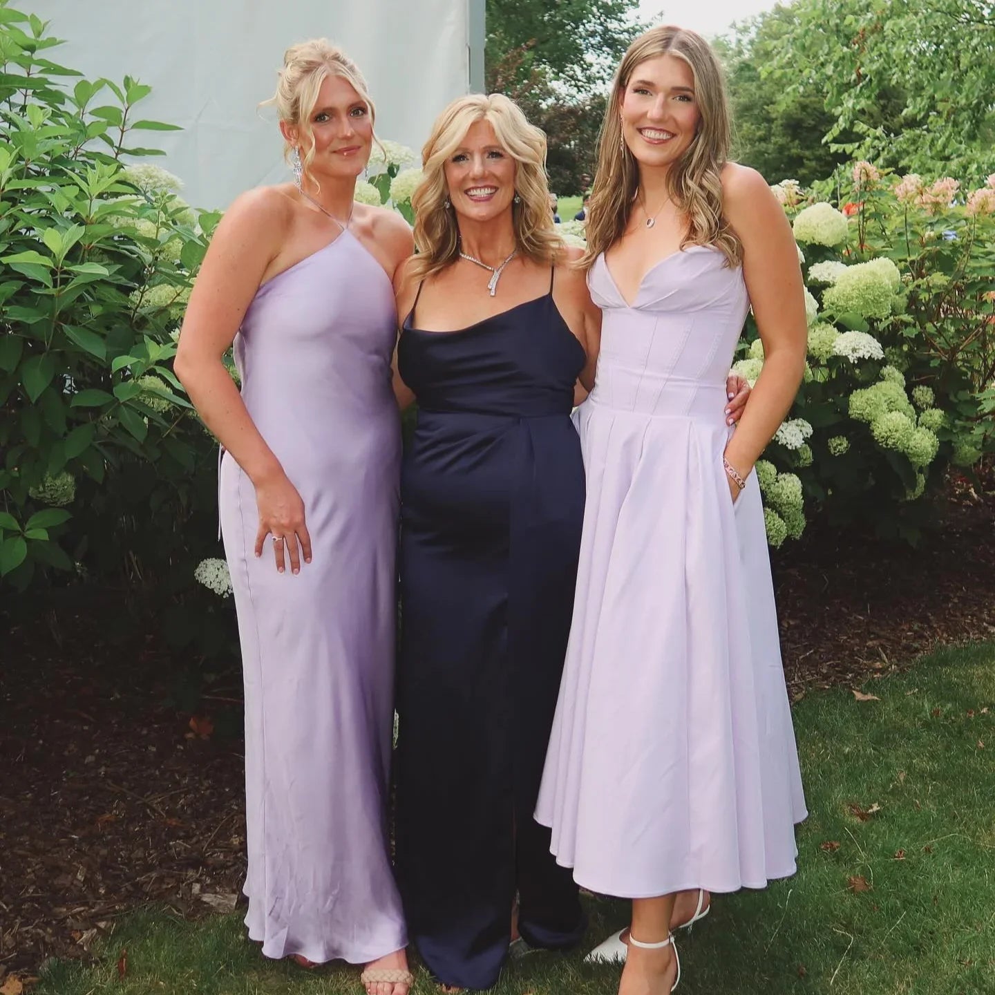 Summer Wedding Guest Party Dresses 2024 New Arrivals Maxi Elegant Formal Occasion Dress Strapless Sexy Corset Dress