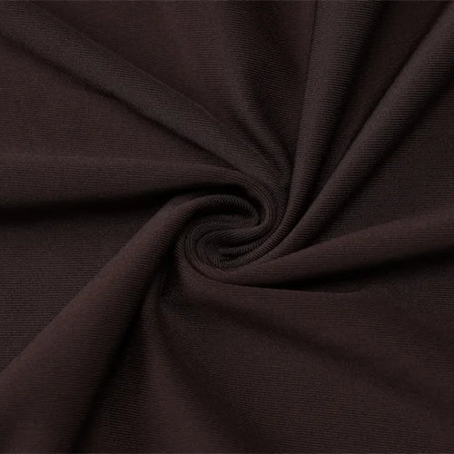 Load image into Gallery viewer, One Shoulder Split Sexy Maxi Dress Women Gown Fashion Inclined Shoulder Sleeveless Backless Club Party Pleated Dress
