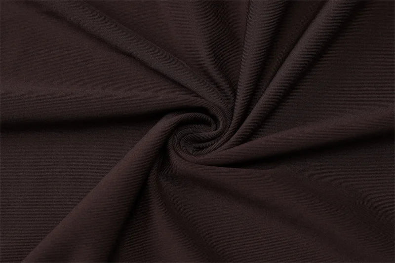 One Shoulder Split Sexy Maxi Dress Women Gown Fashion Inclined Shoulder Sleeveless Backless Club Party Pleated Dress