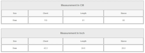 Load image into Gallery viewer, Vintage 2024 Women Pink Patchwork Elegant Knitted Sweater Autumn Winter Blue Long Sleeve Round Neck Pullover Tops Popular Trendy
