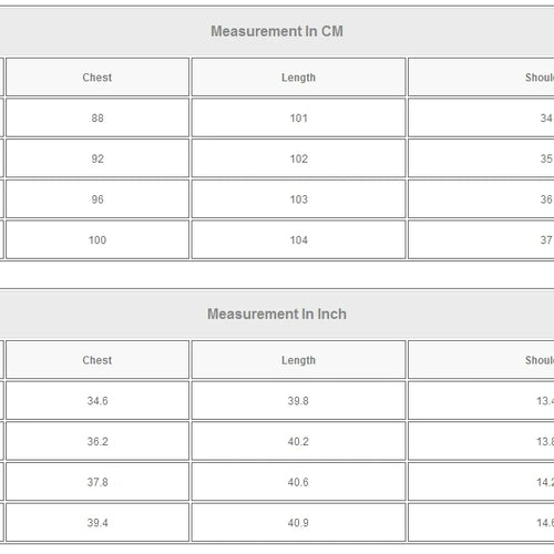 Load image into Gallery viewer, Korean Solid Pearl Elegant Round Neck Slim Vest Long Dresses For Women Sleeveless Fashion Sexy Knitted Dress Summer 2025 Popular
