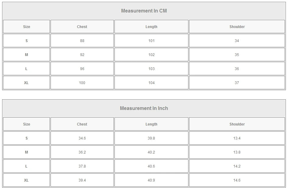 Korean Solid Pearl Elegant Round Neck Slim Vest Long Dresses For Women Sleeveless Fashion Sexy Knitted Dress Summer 2025 Popular