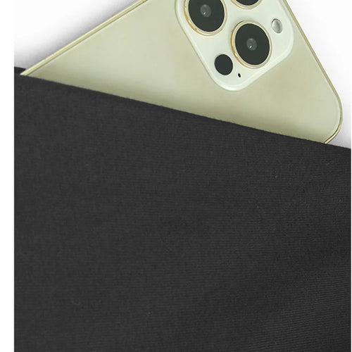 Load image into Gallery viewer, Women Black Irregular Spliced Big Size Casual Dress New Round Neck Short Sleeve Fashion Tide Spring Summer 2025 1DJ1188
