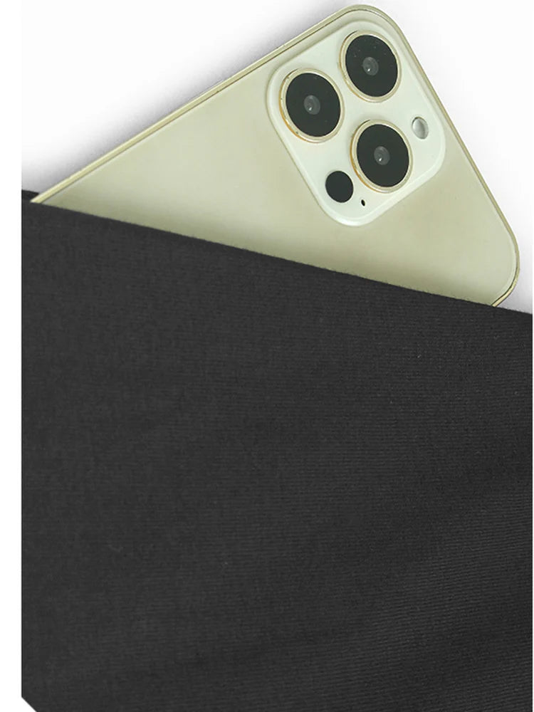 Women Black Irregular Spliced Big Size Casual Dress New Round Neck Short Sleeve Fashion Tide Spring Summer 2025 1DJ1188