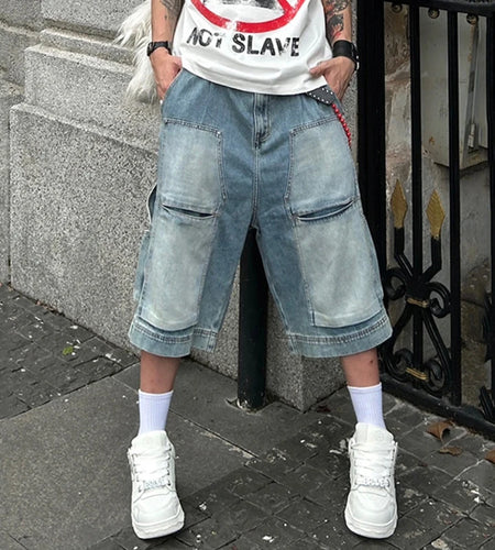 45810830901470|45810830934238|45810830967006|45810830999774|45810831032542