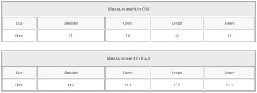 Load image into Gallery viewer, French Fashion Women Black Beige Patchwork Elegant Long Sleeve Sweaters 2024 New Autumn Winter Vintage Lace-up Knit Cotton Tops
