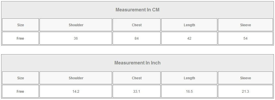 French Fashion Women Black Beige Patchwork Elegant Long Sleeve Sweaters 2024 New Autumn Winter Vintage Lace-up Knit Cotton Tops