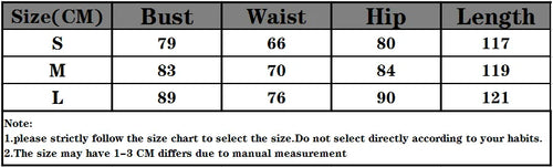 Load image into Gallery viewer, Lace Spaghetti Strap Bodycon Maxi Dress Women Robe New Patchwork Strapless Sleeveless Backless Sexy Club Party Dress
