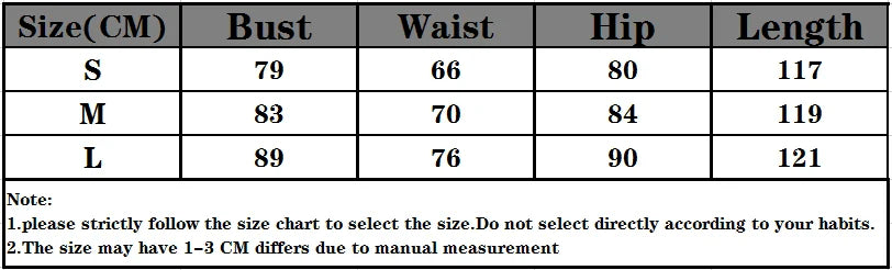 Lace Spaghetti Strap Bodycon Maxi Dress Women Robe New Patchwork Strapless Sleeveless Backless Sexy Club Party Dress