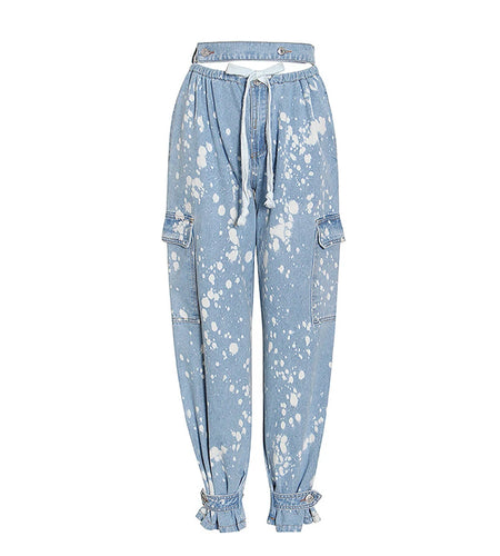 44504807997662|44504808030430