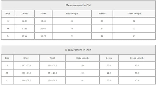 Load image into Gallery viewer, Women Gray Off Shoulder Long Sleeve Split Knit Sweater Tops And High Waist Pleated Short Skirt 2024 Autumn Winter Two Piece Set
