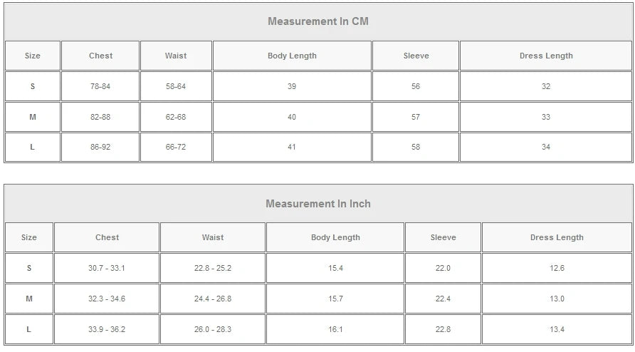 Women Gray Off Shoulder Long Sleeve Split Knit Sweater Tops And High Waist Pleated Short Skirt 2024 Autumn Winter Two Piece Set