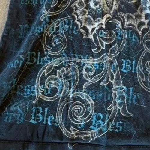 Load image into Gallery viewer, Harajuku Fairy Cropped Butterfly Printing T Shirts Vintage Grunge Streetwear Tops Women Summer Y2k Aesthetic Casual Crop Shirts
