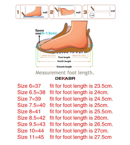 Pu Leather Men Casual Shoes Luxury Brand 2023 Mens Loafers Moccasins Breathable Slip On Driving Shoes Plus Size 45