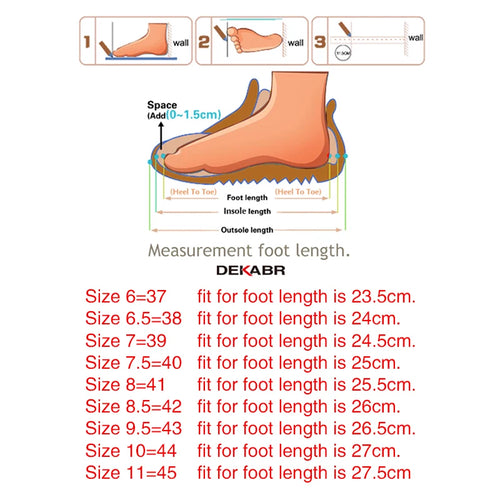 Load image into Gallery viewer, Pu Leather Men Casual Shoes Luxury Brand 2023 Mens Loafers Moccasins Breathable Slip On Driving Shoes Plus Size 45
