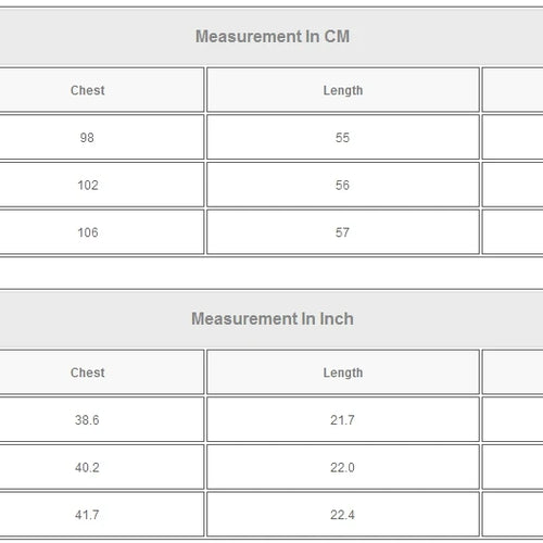 Load image into Gallery viewer, Autumn Brown Flower Elegant Festival Long Sleeve Halter Blouse Women Pullovers Shirt Ladies Off Shoulder Pleated Shirt Fashion
