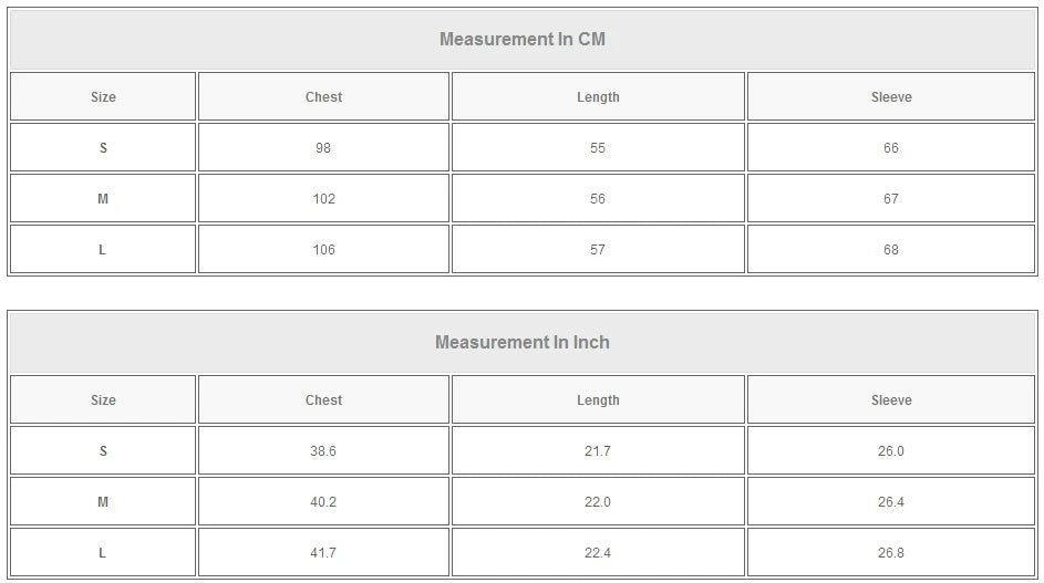 Autumn Brown Flower Elegant Festival Long Sleeve Halter Blouse Women Pullovers Shirt Ladies Off Shoulder Pleated Shirt Fashion