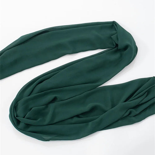 Load image into Gallery viewer, Scarf Collar Strapless Sexy Maxi Dress Women Gown Off-shoulder Sleeveless Backless Bodycon Club Party Long Dress 2025
